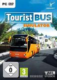 Tourist Bus Simulator tn