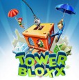 Tower Bloxx Deluxe tn