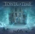 Tower of Time tn