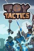 Toy Tactics tn