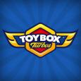 Toybox Turbos tn
