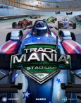 Trackmania 2: Stadium tn