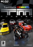 Trackmania: United Forever tn