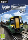 Train Simulator 2013 tn