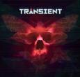 Transient tn