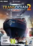TransOcean 2: Rivals tn