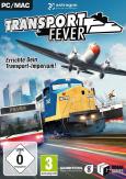 Transport Fever tn