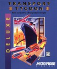 Transport Tycoon Deluxe tn