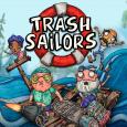 Trash Sailors tn