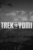 Trek to Yomi tn