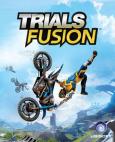 Trials Fusion tn
