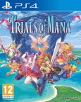 Trials of Mana tn