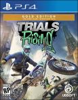 Trials Rising tn