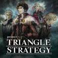 Triangle Strategy tn