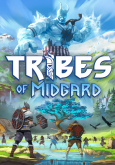 Tribes of Midgard tn