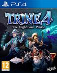 Trine 4: The Nightmare Prince tn