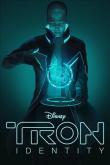 Tron: Identity tn