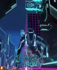 Tron Run/r tn