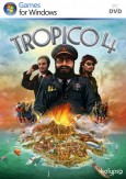 Tropico 4 tn