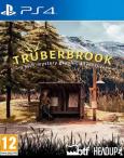 Trüberbrook tn