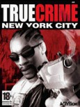 True Crime: New York City tn