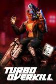 Turbo Overkill tn
