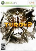 Turok 2 tn