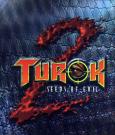 Turok 2: Seeds of Evil tn