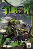 Turok: Dinosaur Hunter tn