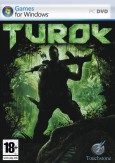 Turok tn