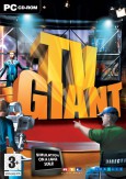 TV Giant tn