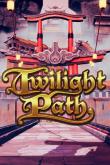 Twilight Path tn