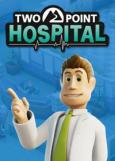 Two Point Hospital tn