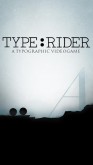 Type:Rider tn