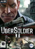 ÜberSoldier 2 (Crimes of War) tn