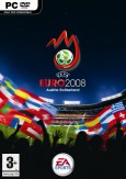 UEFA Euro 2008 tn