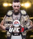 EA Sports UFC 3 tn