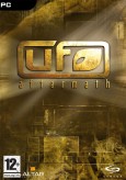 UFO: Aftermath tn
