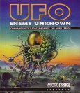 UFO: Enemy Unknown tn