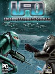 UFO: Extraterrestrials tn