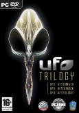 UFO Trilogy tn