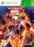 Ultimate Marvel vs. Capcom 3 tn