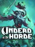 Undead Horde tn