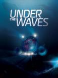 Under The Waves tn