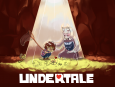 Undertale tn