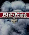 Unity of Command 2: Blitzkrieg tn