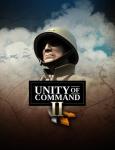 Unity of Command 2 tn