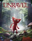 Unravel tn