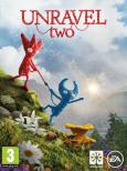 Unravel Two tn