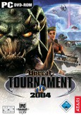 Unreal Tournament 2004 tn